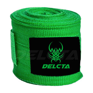 ผ้าพันมือชกมวยขายดี ราคาโรงงาน ผ้าพันมือชกมวยขายส่ง - Product Image 4