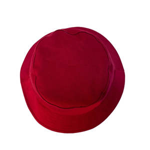 Sombrero de Pescador Unisex de Nueva Llegada, 100% Algodón, Precio Razonable, Sombreros de Pescador con Empaque Personalizado - Product Image 3