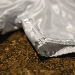 High Quality Custom Embroidered logo Cotton Twill Drill Mens All <b>Black</b> <b>Touch</b> Rugby Shorts With Tag - Product Image 4