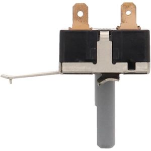 Interrupteur rotatif pour sèche-linge électrique en plastique ERP WE4M519 - Product Image 5