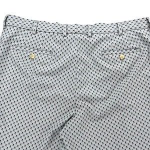 Pantalones Cortos de Golf para Hombre de Último Diseño, Personalizados, al por Mayor, Ropa Casual, Ligeros - Product Image 5