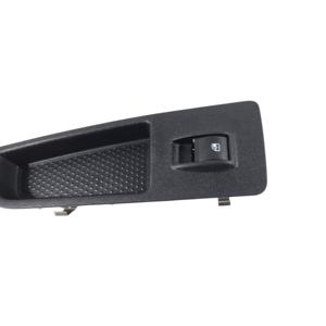 แผงปุ่มด้านหลังซ้ายแลนเซีย เดลต้า ซีรีส์ที่ 3 735474930(08>11) - Product Image 5