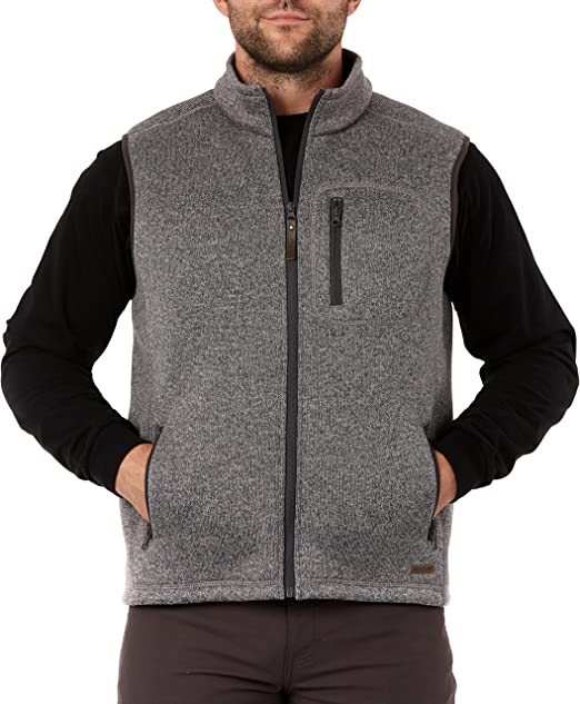 Custom Logo Men s Winter Warm