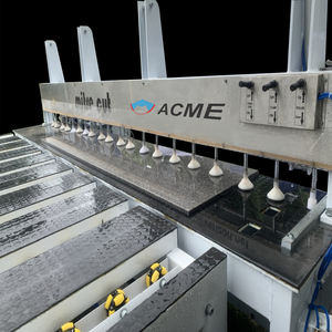 La scie à onglets ultime utilisée pour les pierres du fabricant vietnamien + 84 905 203 706 (Whatsapp) - Product Image 5