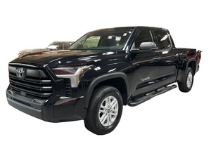 ใช้ทุนดรา2024 Toyo-TA ที่เป็นเจ้าของมาก่อน V6 4WD SR5 3.4L - Product Image 2