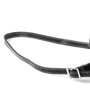 Espéculo Dental Equino Manual de Acero Inoxidable RNI-SA-005 de REHMAT NOOR INDUSTRY para Caballos - Product Image 3