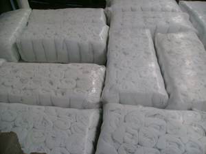 130 gramos barato stocklots - Product Image 3