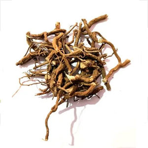 ผู้ส่งออกรากพัชานบhed คุณภาพพรีเมียม แท้ 100% แบบแห้ง บรรจุภัณฑ์พลาสติกสุญญากาศ เกรดดีที่สุด ราคาถูก - Product Image 3