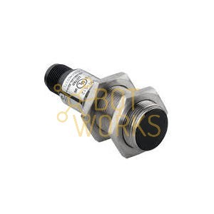 Sensore di movimento e posizione Leuze Electronic 50106086 - Product Image 1