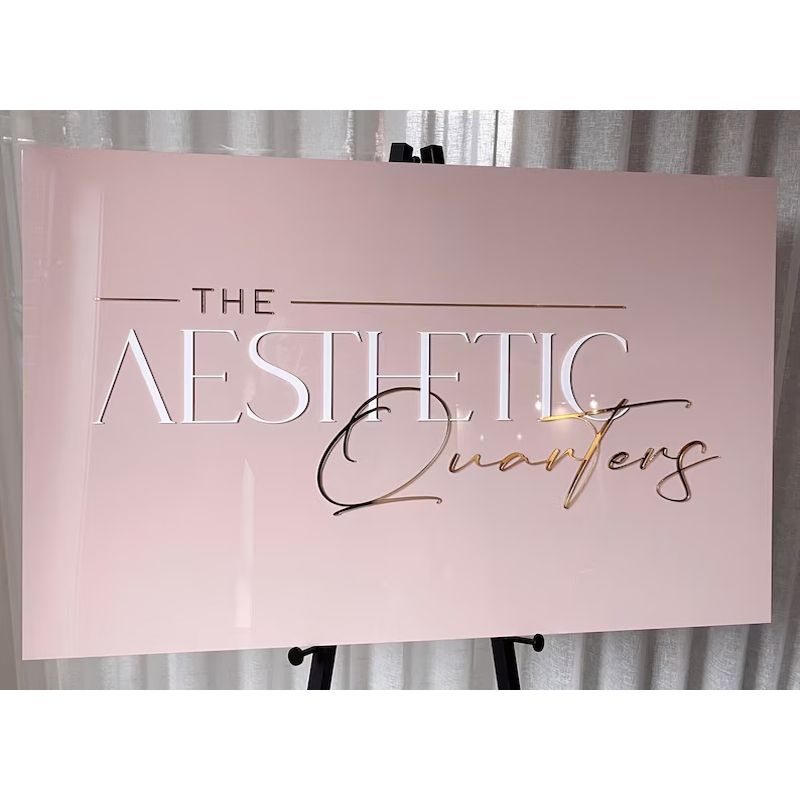 Акриловые буквы, знаки на заказ, свадьба, день рождения, Baby Shower, помолвка, предложение, персонализированная вывеска, 3D Круглый знак