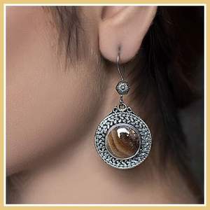 Women's Top-Class Afghan Culture Jewelry Handcrafted Antique Coins for Wedding & Party Events AA IMPEX - Product Image 6