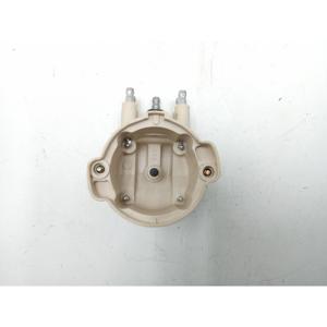 ฝาครอบจานจ่ายน้ำมัน PEUGEOT 205 รุ่นที่ 1 (83>98) เบนซิน - Product Image 5