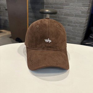 Gorra de Béisbol con Bordado de Letras, Cálida, con Visera Curva, Ajustable, Unisex, Casual, para Otoño e <span class=keywords><strong>Invierno</strong></span>, Gorra Sólida para <span class=keywords><strong>Hombre</strong></span> y Mujer, <span class=keywords><strong>Gorras</strong></span> Suaves - Product Image 2