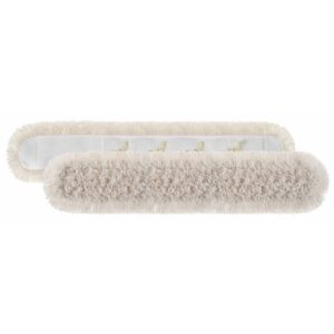 Ricambio Mop 120cm. 15 unità - Product Image 2