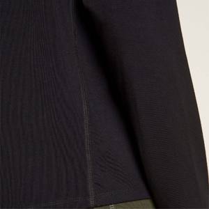 T-shirt à capuche confortable pour femme | Mélange de coton doux et léger, parfait pour les vêtements décontractés de tous les jours et les options de superposition - Product Image 6