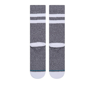 Best+Seller+Men's+Casual+Crew+<b>Socks</b>+<b>Winter</b>+High+Quality+Logo+Clas - Product Image 2