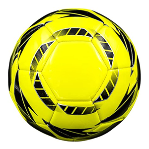 Balones de Fútbol Oficiales Profesionales 2025, Nuevo Estilo, Alta Calidad, Material Nuevo - Product Image 1
