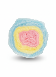 Kẹo Hàn Quốc Bán Buôn - Kẹo Bông Siêu Chua - Đồ Ăn Vặt Phổ Biến Tại Cửa Hàng Tiện Lợi - Kẹo Trái Cây Nhiều Hương Vị - Product Image 2