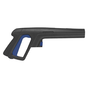 Spruzzatore Artistico '46328' Per Mod. 4.0. Twin Flow e DHS 2.A - Product Image 1