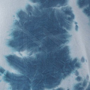 Nueva llegada 2023 hombres ácido lavado sudadera secado rápido hombres usan ácido lavado sudaderas para la venta - Product Image 6