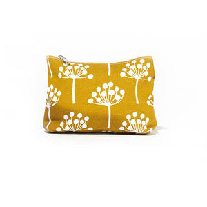 กระเป๋าเครื่องสำอาง,กระเป๋าเครื่องสำอางผ้าใบสำหรับใส่เครื่องสำอางเครื่องสำอางกระเป๋าใส่เครื่องสำอางขณะเดินทาง - Product Image 2