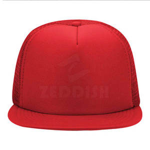 Gorra Snapback de Alta Calidad 100% Algodón para Primavera/Verano con Logotipo Personalizado, Diseño Cómodo, Precio al por Mayor - Product Image 5