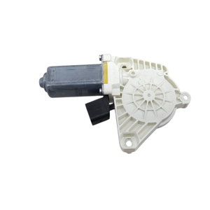 MOTORE ELETTRICO PER FINESTRINO ANTERIORE DESTRO MERCEDES Classe E Cabrio (A238) A0009066206 (17>) - Product Image 2
