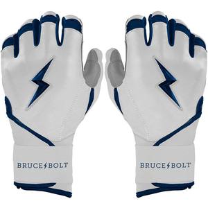 Guantes de béisbol y softbol de alta calidad, guantes de cuero genuino, servicio ODM y OEM, guantes de bateo de béisbol a la venta - Product Image 1