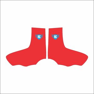 ฝาครอบปุ่มสตั๊ดฟุตบอลอเมริกันฟุตบอลผู้ใหญ่เยาวชนอเมริกันฟุตบอล - Product Image 1