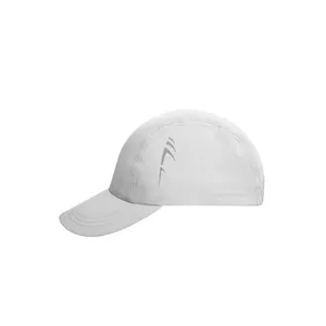 Casquette à 3 panneaux avec protection UV, article promotionnel pour le marketing et la notoriété de la marque - Product Image 1