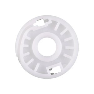Kit de réparation de pare-brise-droite-gauche-SET pour Skoda Octavia 5 - Product Image 3