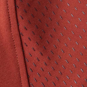 Vêtements d'équitation, conception OEM, logo personnalisé, collants d'équitation pour femmes, leggings, collants d'équitation à siège complet, vêtements d'équitation - Product Image 6