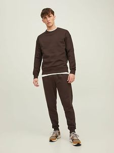 Pull-over à capuche en coton Sweat-shirt à capuche en polaire lourde de qualité supérieure Sweats à capuche personnalisés surdimensionnés pour hommes - Product Image 3