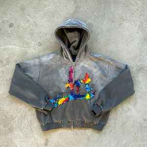 Survêtements pour hommes de qualité supérieure, best-seller, décontractés, écologiques, couleur unie, 100% coton, respirants et confortables - Product Image 2