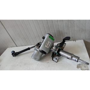 DR 4.0 ซีรีส์ (21>) คอพวงมาลัย 201000096AA SQRE4G15C - Product Image 3