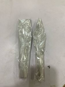 เครื่องประดับโลหะ Pol ท็อปส์ซูอัญมณีคุณสามารถได้รับการปรับแต่ง Masonic regalia - Product Image 5