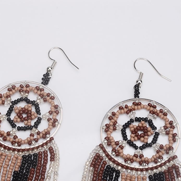 Color de la imagen/se puede personalizar