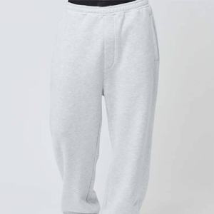 Custom <b>Mens</b> Gym Pants With Phone Pockets Running <b>Sports</b> Jogger Gym <b>Trousers</b> Workout Pants <b>Trousers</b> - Product Image 3