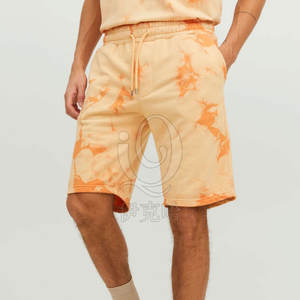 El mejor fabricante hizo pantalones cortos de calidad de los hombres El mejor material hecho pantalones cortos de secado rápido de los hombres - Product Image 3