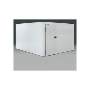 Cámara fría móvil avanzada para una logística de eventos eficiente vendida a granel de manera asequible - Product Image 4