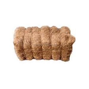 [NOUVEAU PRODUIT!!!] FIBRE DE NOIX DE COCO HAUTE NORME D'EXPORTATION AVEC LE PRIX COMPÉTITIF _ LE PLUS CHOCE POUR VOUS DU VIETNAM 2023 - Product Image 1