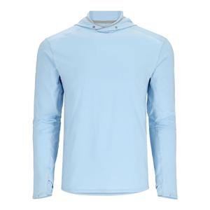 T-shirt de pêche personnalisé anti-UV pour hommes, UPF 50, séchage rapide, 100% polyester, manches longues, sweat-shirts de pêche faciles à laver - Product Image 5