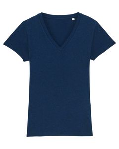 Proveedor de ropa de alta calidad de tamaño americano, camiseta de manga larga, accesorios de ropa, ropa de hombre de talla grande para hombre - Product Image 4