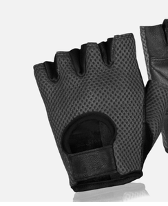 Gants de cyclisme fabriqués au Pakistan pas cher Gants de cyclisme fabriqués au Pakistan de haute qualité pour hommes - Product Image 2
