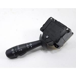 Interruptor del limpiaparabrisas RENAULT Captur Serie K9K 646, K9K 856 (13>19) - Product Image 4