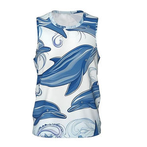 Uniforme unisexe de basket-ball de vêtements de sport d'extérieur pour l'équipe Produit de la plus haute qualité Uniforme de basket-ball pour hommes - Product Image 6