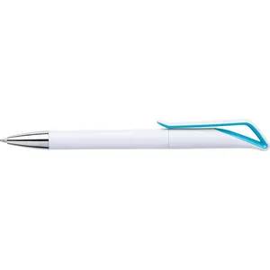 Penna a Sfera Promozionale Personalizzata - Marca Tamir - Product Image 3