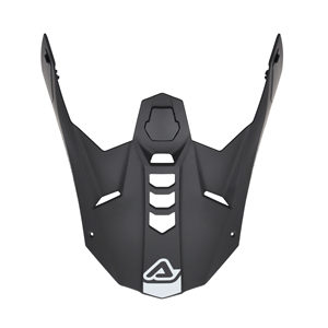 Accessori per Casco Moto FRONTINO Airstrike-X Acerbis - Product Image 1