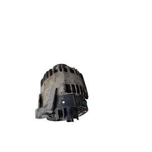 ALTERNATEUR FIAT Panda 1ère Série 51859047 187A1000 Essence 1108 (80>03) - Product Image 1