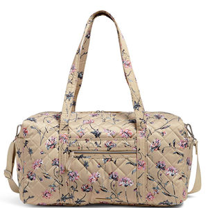 Dernier modèle de sac de sport en nylon léger à séchage rapide de grande capacité de stockage Sac de sport de voyage étanche pour une utilisation sportive au meilleur prix - Product Image 5